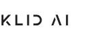 Klid.ai logo