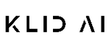 Klid.ai logo