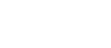 Klid.ai