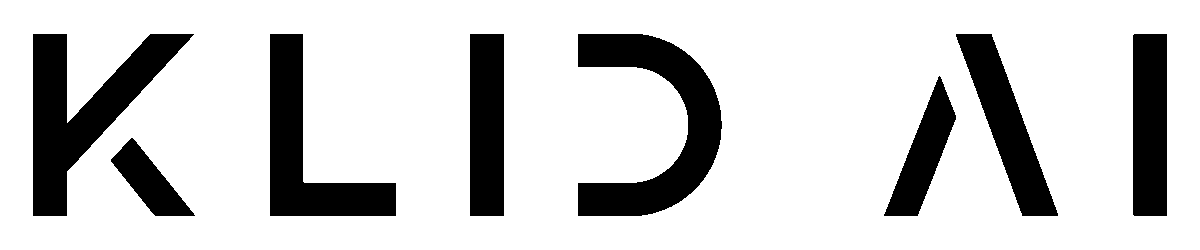 Klid AI